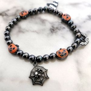 halloween Bracelet 🎃 👻